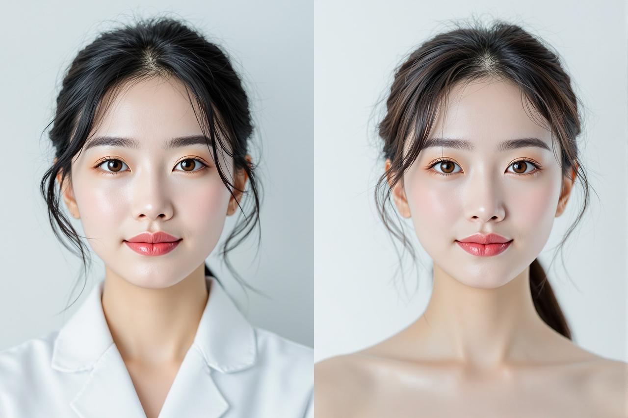 来自河南洛阳的小哥哥王一博与娱乐吃瓜君未婚妻的甜蜜爱情故事