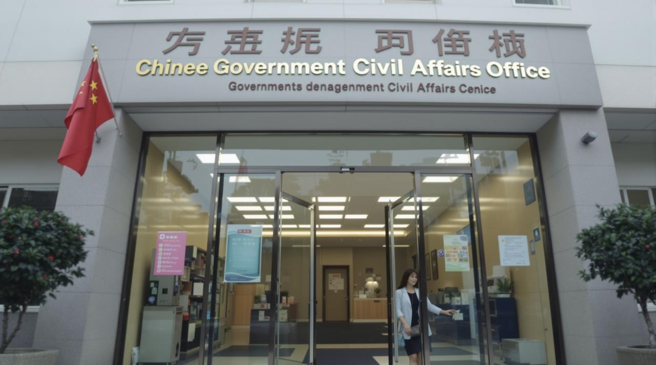 成为热门娱乐吃瓜主播的细节揭秘，从韬爸罕见合影到主播的成功之路