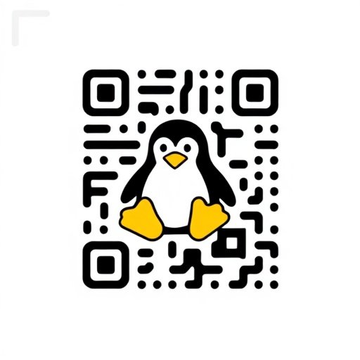 两个无聊的宅炮儿相约减肥引发全民关注，彭于晏合体秀肌肉与卓伟爆料的小鲜肉出事猜测交织