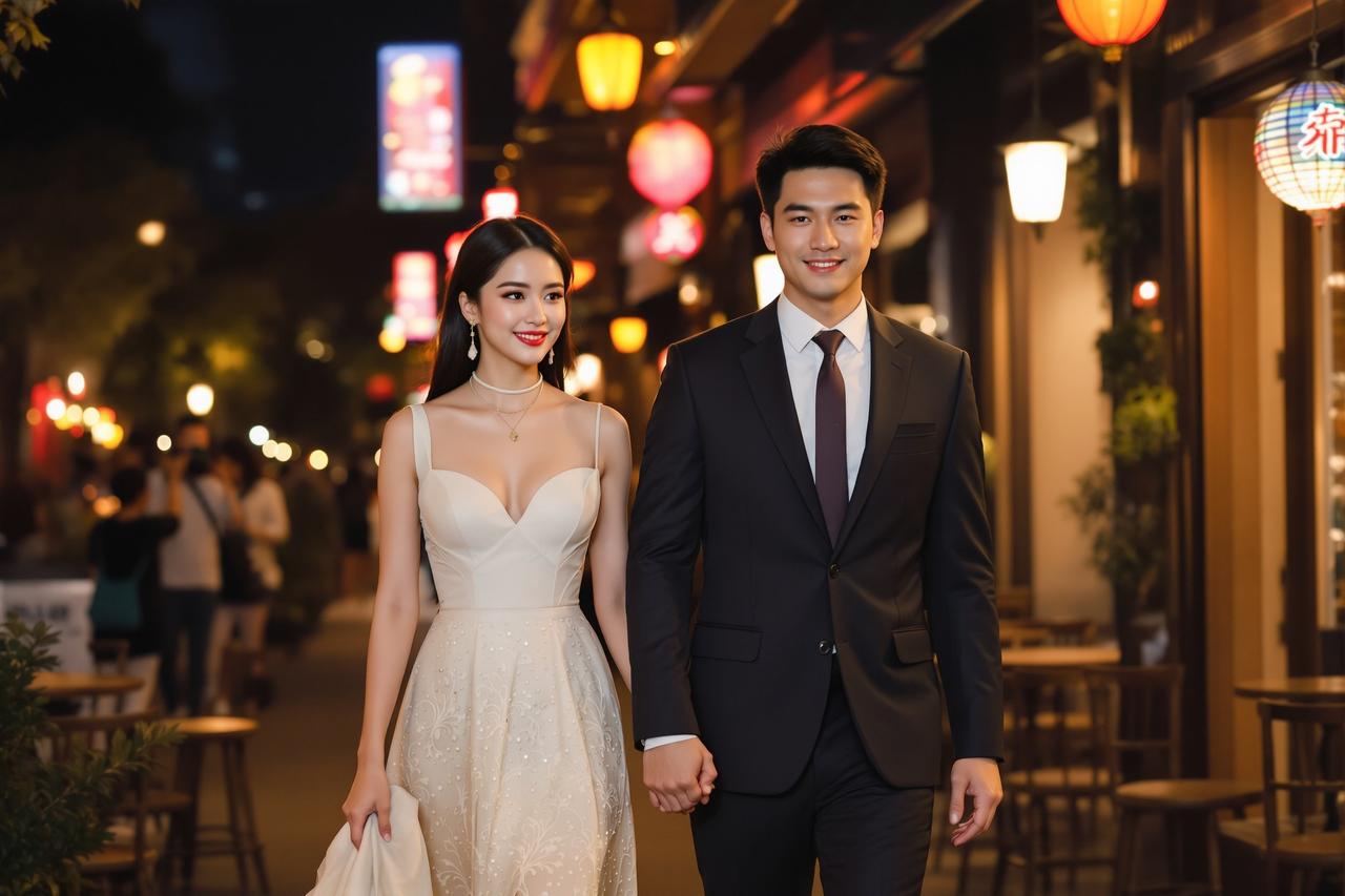 张靓颖冯柯今日大婚引发家庭纷争，张妈妈未收到请柬曝光内幕，瓜圈大佬揭秘球场背后八卦风云